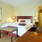 Hampton Inn & Suites Lodi - Lodi