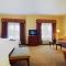 Hampton Inn & Suites Lodi - Lodi