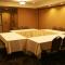 Hampton Inn & Suites Lodi Hampton Inn & Suites Lodi