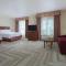 Hampton Inn & Suites Lodi - Lodi