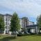Hampton Inn & Suites Louisville East