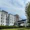 Hampton Inn & Suites Louisville East