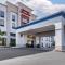 Hampton Inn & Suites Louisville East