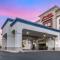 Hampton Inn & Suites Louisville East