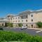 Hampton Inn Goshen Hampton Inn Goshen