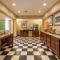 Hampton Inn Goshen