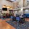 Hampton Inn & Suites Louisville East