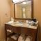 Hampton Inn Goshen