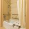 Hampton Inn Goshen