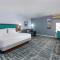 Hampton Inn Salisbury - سالزبوري