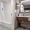 Hampton Inn & Suites Louisville East