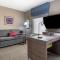 Hampton Inn & Suites Louisville East