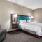 Hampton Inn & Suites Louisville East