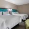 Hampton Inn & Suites Louisville East