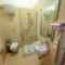 B&B Donna Francè Pompei - Scafati