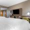 Hampton Inn & Suites Louisville East