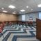 Hampton Inn & Suites Louisville East