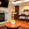 Hampton Inn Matamoras