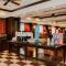 Hampton Inn Matamoras