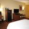 Hampton Inn Matamoras