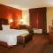 Hampton Inn Matamoras