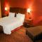 Hampton Inn Matamoras - Matamoras