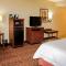 Hampton Inn Matamoras - Matamoras