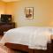 Hampton Inn Matamoras