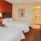 Hampton Inn Matamoras