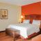 Hampton Inn Matamoras