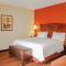 Hampton Inn Matamoras - Matamoras