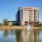 Hampton Inn Louisville Northeast