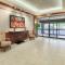 Hampton Inn Louisville Northeast