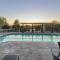 Hampton Inn Louisville Northeast