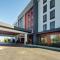 Hampton Inn Louisville Northeast
