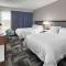 Hampton Inn Louisville Northeast - Louisville