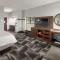 Hampton Inn Louisville Northeast