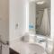 Hampton Inn Louisville Northeast