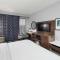 Hampton Inn Louisville Northeast