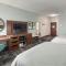 Hampton Inn Louisville Northeast