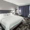 Hampton Inn Louisville Northeast