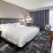 Hampton Inn Louisville Northeast