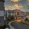 Hampton Inn & Suites DuPont - دوبونت