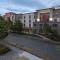 Hampton Inn & Suites DuPont - دوبونت
