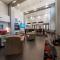 Hampton Inn & Suites DuPont - دوبونت