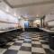 Hampton Inn & Suites DuPont - دوبونت