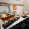 Hampton Inn & Suites DuPont - دوبونت