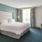 Homewood Suites by Hilton Seattle Downtown - Seattle