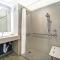 Homewood Suites by Hilton Seattle Downtown