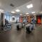 Hampton Inn & Suites DuPont - دوبونت